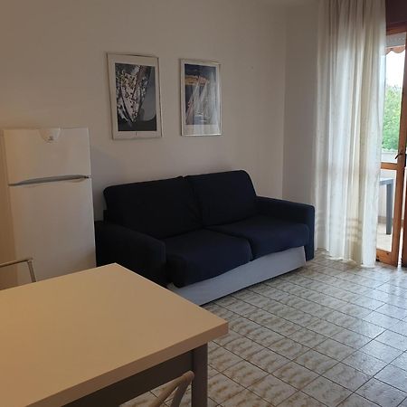 Gavitello Apartment Бибионе Екстериор снимка