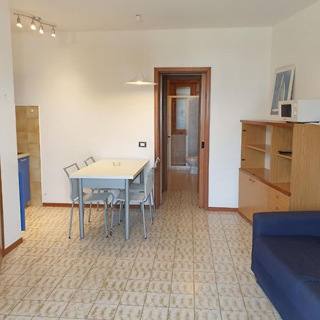 Gavitello Apartment Бибионе Екстериор снимка