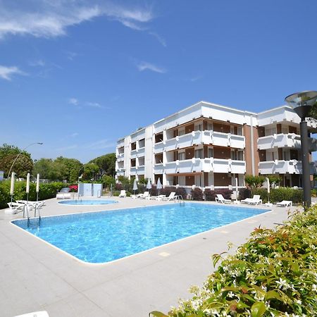 Gavitello Apartment Бибионе Екстериор снимка