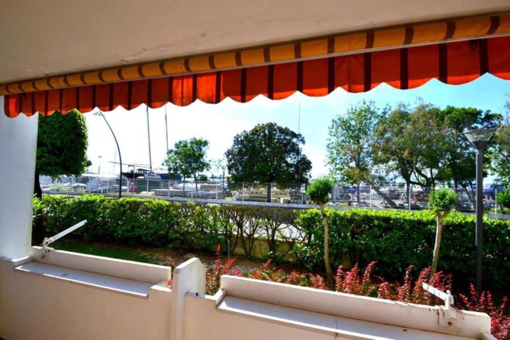 Gavitello Apartment Бибионе Екстериор снимка